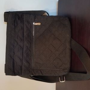 Women's Bag
